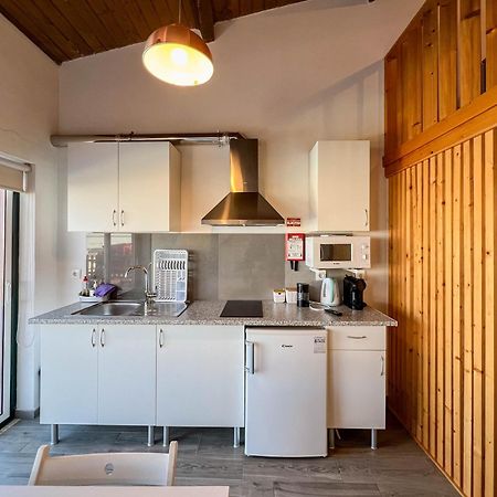 Sossego Da Laurinda Διαμέρισμα Vila Praia de Âncora Εξωτερικό φωτογραφία