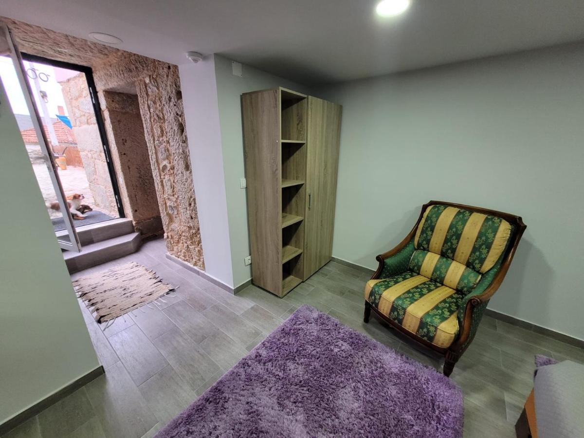 Sossego Da Laurinda Διαμέρισμα Vila Praia de Âncora Εξωτερικό φωτογραφία