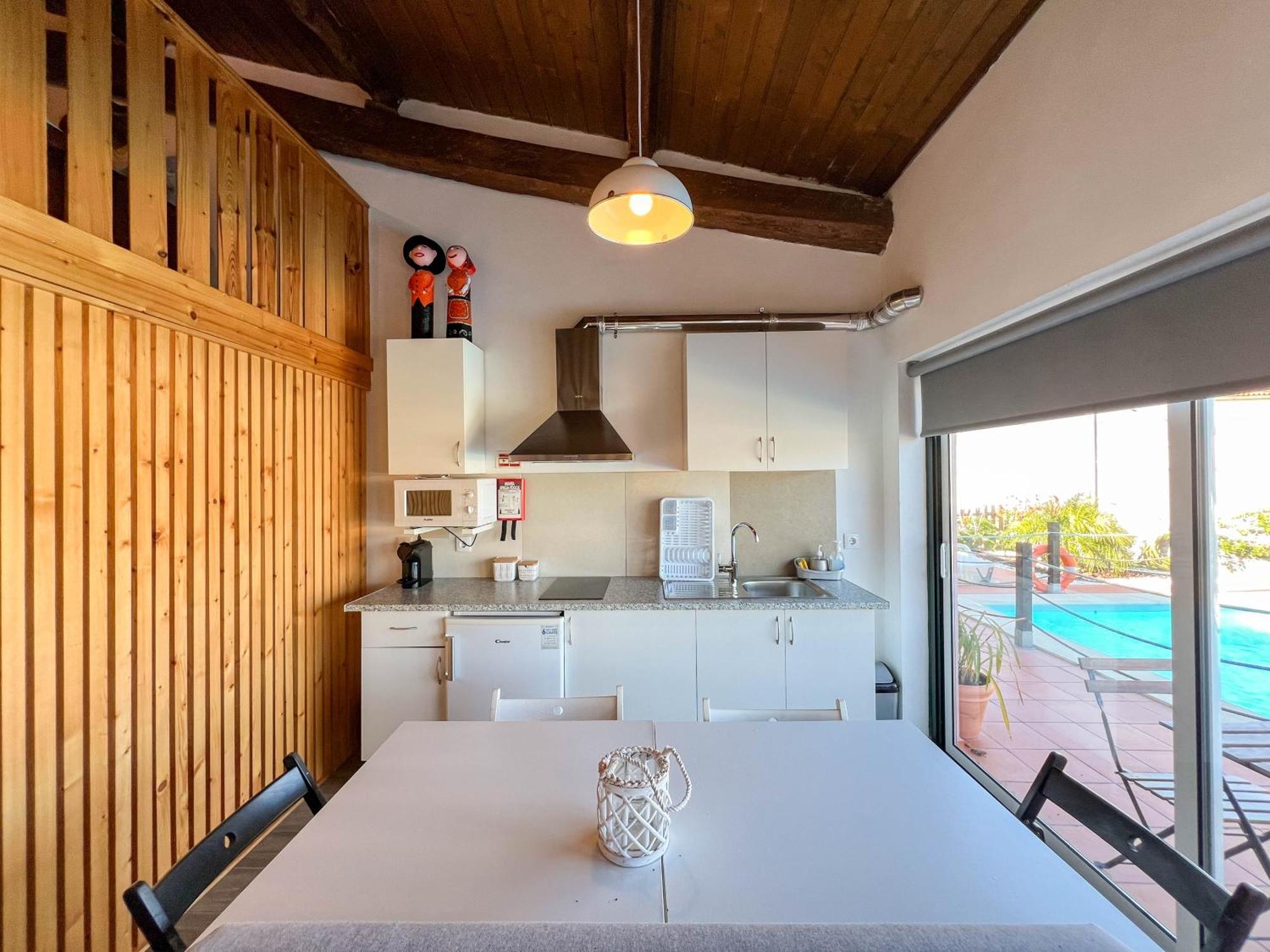 Sossego Da Laurinda Διαμέρισμα Vila Praia de Âncora Εξωτερικό φωτογραφία