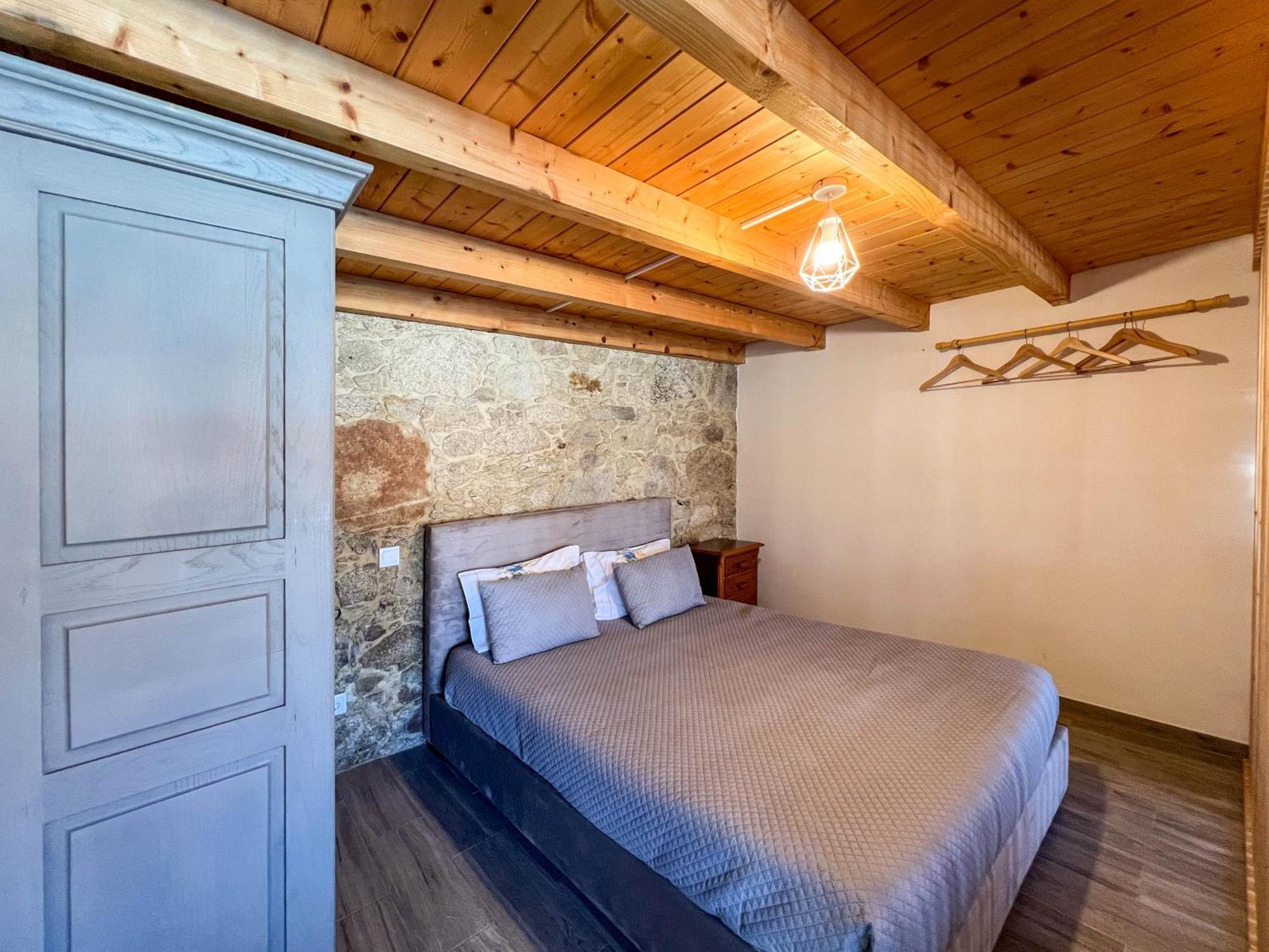 Sossego Da Laurinda Διαμέρισμα Vila Praia de Âncora Εξωτερικό φωτογραφία